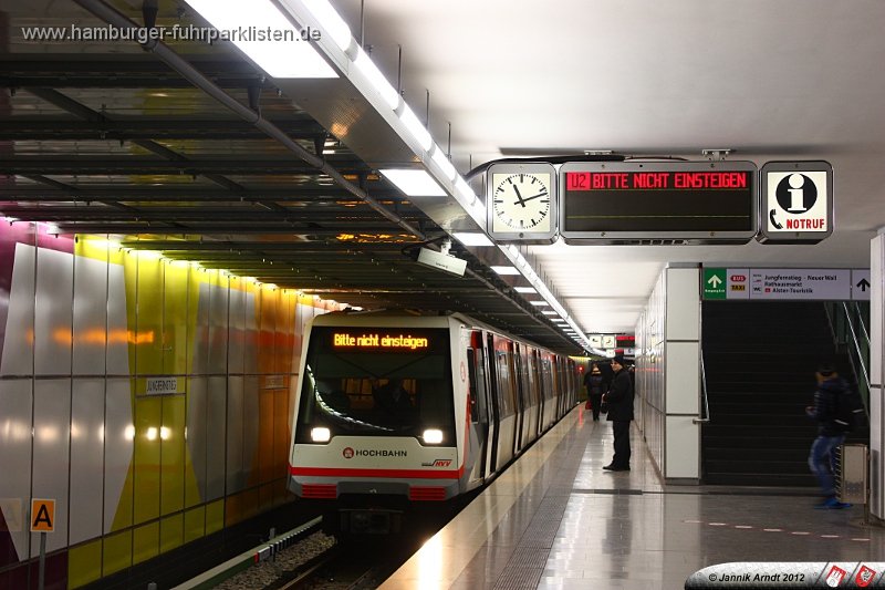 DT4 178-12,HHA-U Bahn,JA.jpg